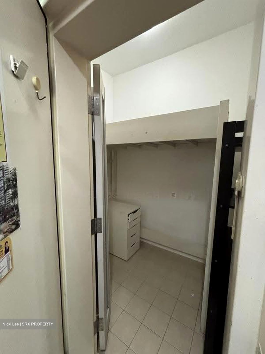 Cote D'Azur (D15), Condominium #611726671